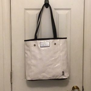 Star Wars purse